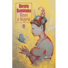 Dorota Sumińska
