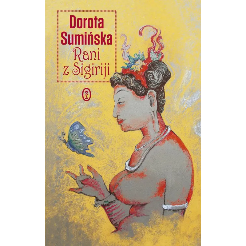 Dorota Sumińska