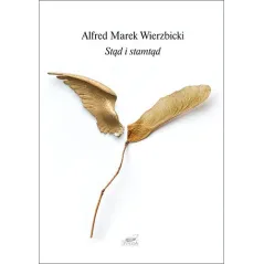 Alfred Marek Wierzbicki