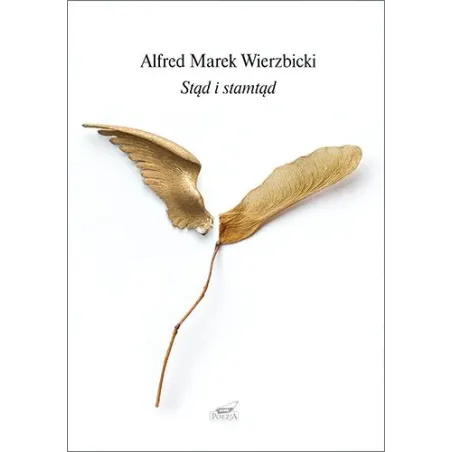 Alfred Marek Wierzbicki