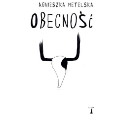 Metelska Agnieszka