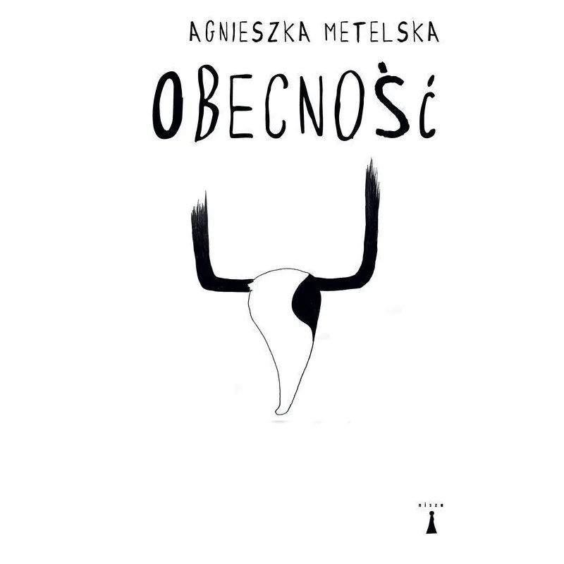 Metelska Agnieszka