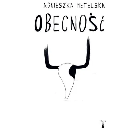 Obecność Obecność