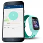 Smartwatch Calmean Nemo 2 Dla Dzieci – Lokalizacja Gps, Rozmowy, Sos, Wodoodporny Smartwatch Calmean Nemo 2 Dla Dzieci – Lokalizacja Gps, Rozmowy, Sos, Wodoodporny