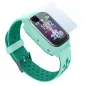 Smartwatch Calmean Nemo 2 Dla Dzieci – Lokalizacja Gps, Rozmowy, Sos, Wodoodporny Smartwatch Calmean Nemo 2 Dla Dzieci – Lokalizacja Gps, Rozmowy, Sos, Wodoodporny