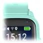 Smartwatch Calmean Nemo 2 Dla Dzieci – Lokalizacja Gps, Rozmowy, Sos, Wodoodporny Smartwatch Calmean Nemo 2 Dla Dzieci – Lokalizacja Gps, Rozmowy, Sos, Wodoodporny