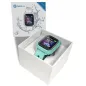 Smartwatch Calmean Nemo 2 Dla Dzieci – Lokalizacja Gps, Rozmowy, Sos, Wodoodporny Smartwatch Calmean Nemo 2 Dla Dzieci – Lokalizacja Gps, Rozmowy, Sos, Wodoodporny