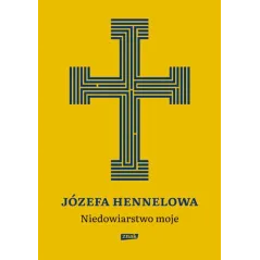 Józefa Hennelowa