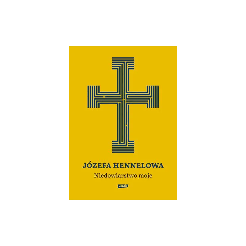 Józefa Hennelowa