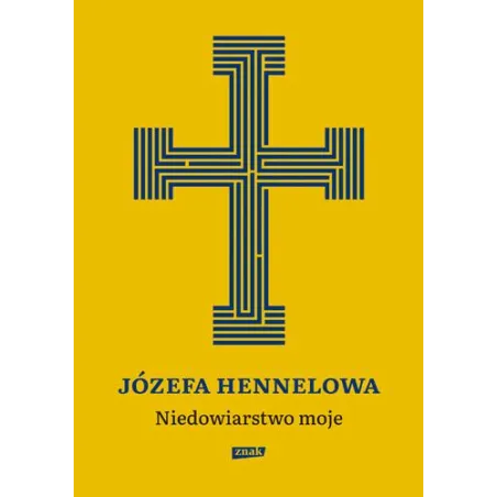 Józefa Hennelowa