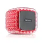 Głośnik Bluetooth Bezprzewodowy Forever Bumpair Bs-700 – Dźwięk 360° Bluetooth