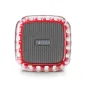 Głośnik Bluetooth Bezprzewodowy Forever Bumpair Bs-700 – Dźwięk 360° Bluetooth