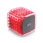 Głośnik Bluetooth Bezprzewodowy Forever Bumpair Bs-700 – Dźwięk 360° Bluetooth