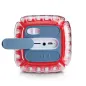 Głośnik Bluetooth Bezprzewodowy Forever Bumpair Bs-700 – Dźwięk 360° Bluetooth