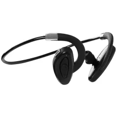 SŁUCHAWKI BEZPRZEWODOWE DO PŁYWANIA BLUETOOTH XX.Y H2O – WODOODPORNE, MIKROFON, SPORTOWE