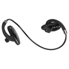 Słuchawki Bezprzewodowe Do Pływania Bluetooth Xx.y H2O – Wodoodporne, Mikrofon, Sportowe