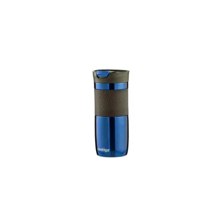KUBEK TERMICZNY 470ML BYRON BLUE