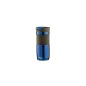 Kubek Termiczny 470Ml Byron Blue