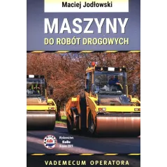 Jodłowski Maciej