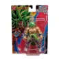 Figurka Dragon Ball Evolve Broly 4+ Figurka Dragon Ball Evolve Broly 4+