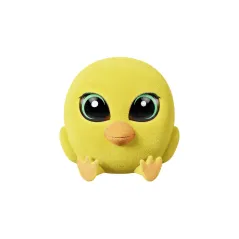 FIGURKA KURCZAK FLOCKIES TM TOYS 3+