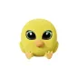 Figurka Kurczak Flockies Tm Toys 3+ Figurka Kurczak Flockies Tm Toys 3+