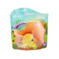 Figurka Kurczak Flockies Tm Toys 3+ Figurka Kurczak Flockies Tm Toys 3+