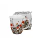 Kubek Porcelanowy Wild Bird 650Ml Kubek Porcelanowy Wild Bird 650Ml