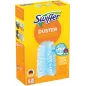 Wkłady Do Miotełki Swiffer Duster 5 Szt. Wkłady Do Miotełki Swiffer Duster 5 Szt.
