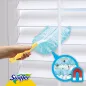 Wkłady Do Miotełki Swiffer Duster 5 Szt. Wkłady Do Miotełki Swiffer Duster 5 Szt.