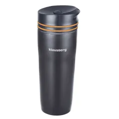 KUBEK TERMICZNY KLAUSBERG 380ML