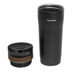 Kubek Termiczny Klausberg 380Ml