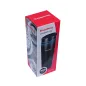 Kubek Termiczny Klausberg 380Ml Kubek Termiczny Klausberg 380Ml