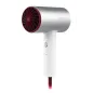 Suszarka Do Włosów Xiaomi Soocas H3S – Jonizacja, 1800W, 3 Tryby, Metaliczna Suszarka Do Włosów Xiaomi Soocas H3S – Jonizacja, 1800W, 3 Tryby, Metaliczna