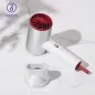 Suszarka Do Włosów Xiaomi Soocas H3S – Jonizacja, 1800W, 3 Tryby, Metaliczna Suszarka Do Włosów Xiaomi Soocas H3S – Jonizacja, 1800W, 3 Tryby, Metaliczna