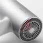 Suszarka Do Włosów Xiaomi Soocas H3S – Jonizacja, 1800W, 3 Tryby, Metaliczna Suszarka Do Włosów Xiaomi Soocas H3S – Jonizacja, 1800W, 3 Tryby, Metaliczna