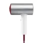 Suszarka Do Włosów Xiaomi Soocas H3S – Jonizacja, 1800W, 3 Tryby, Metaliczna Suszarka Do Włosów Xiaomi Soocas H3S – Jonizacja, 1800W, 3 Tryby, Metaliczna