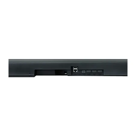 Soundbar Z Subwooferem Lg Sk10Y – 550W, Dolby Atmos, Bluetooth, Hdmi Arc