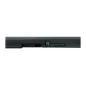 Soundbar Z Subwooferem Lg Sk10Y – 550W, Dolby Atmos, Bluetooth, Hdmi Arc