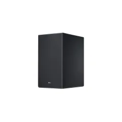 SOUNDBAR Z SUBWOOFEREM LG SK10Y – 550W, DOLBY ATMOS, BLUETOOTH, HDMI ARC