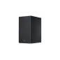 Soundbar Z Subwooferem Lg Sk10Y – 550W, Dolby Atmos, Bluetooth, Hdmi Arc