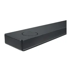 SOUNDBAR Z SUBWOOFEREM LG SK10Y – 550W, DOLBY ATMOS, BLUETOOTH, HDMI ARC