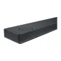 Soundbar Z Subwooferem Lg Sk10Y – 550W, Dolby Atmos, Bluetooth, Hdmi Arc