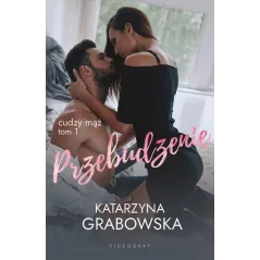 Katarzyna Grabowska