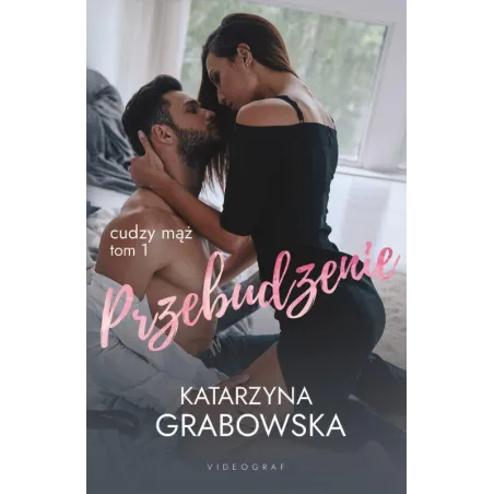 Katarzyna Grabowska