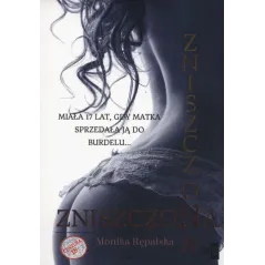 Rępalska Minika