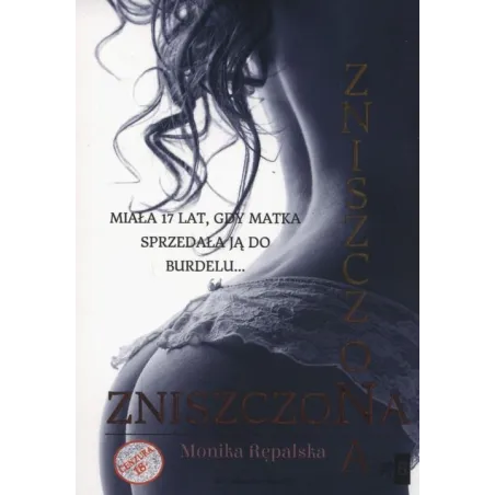 Rępalska Minika