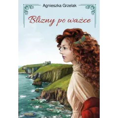 Agnieszka Grzelak