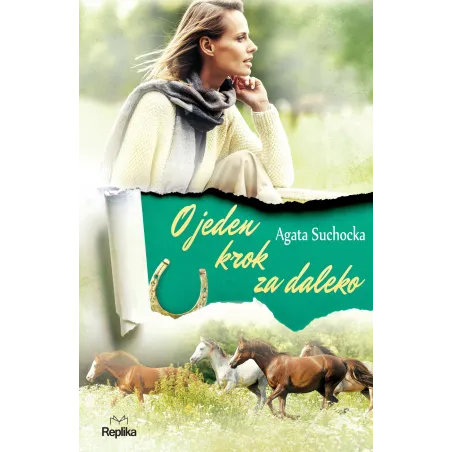 Agata Suchocka