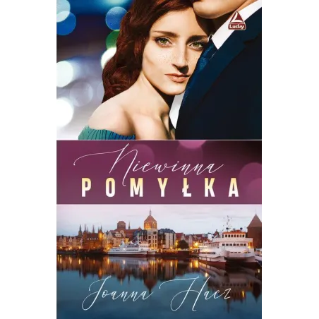 NIEWINNA POMYŁKA